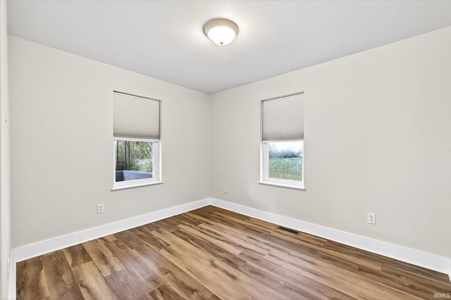 1010 W 10th Street, Bloomington, IN 47404