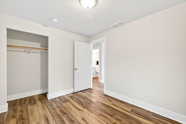 1010 W 10th Street, Bloomington, IN 47404