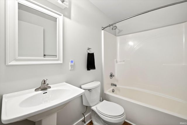 1010 W 10th Street, Bloomington, IN 47404