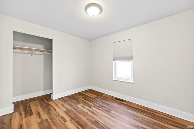 1010 W 10th Street, Bloomington, IN 47404
