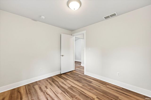 1010 W 10th Street, Bloomington, IN 47404