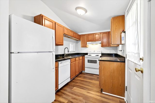 1010 W 10th Street, Bloomington, IN 47404