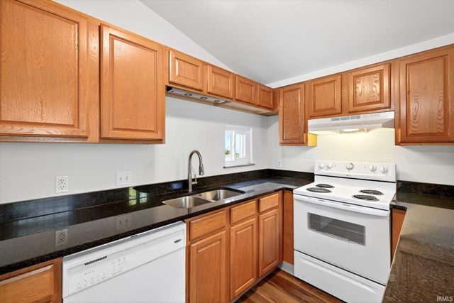 1010 W 10th Street, Bloomington, IN 47404