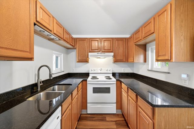 1010 W 10th Street, Bloomington, IN 47404