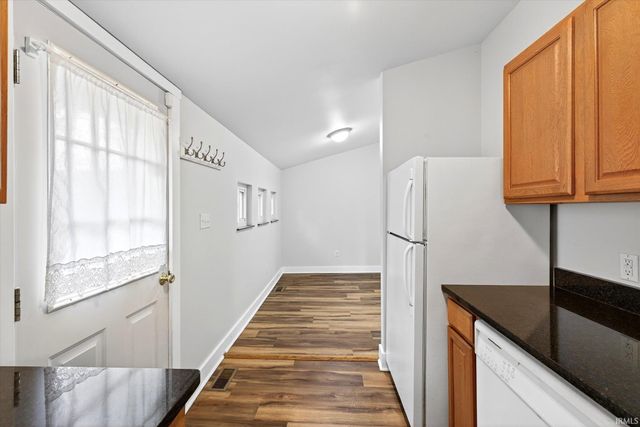 1010 W 10th Street, Bloomington, IN 47404
