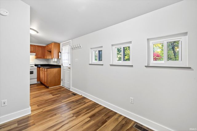 1010 W 10th Street, Bloomington, IN 47404
