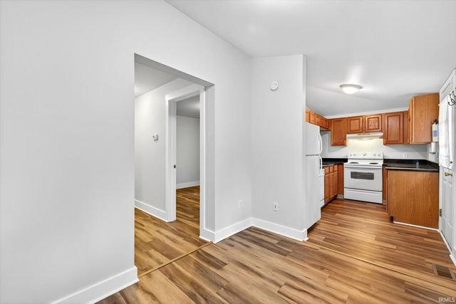 1010 W 10th Street, Bloomington, IN 47404