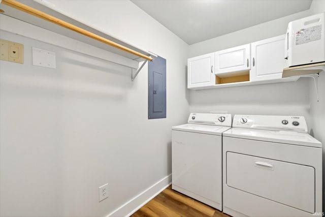 1010 W 10th Street, Bloomington, IN 47404