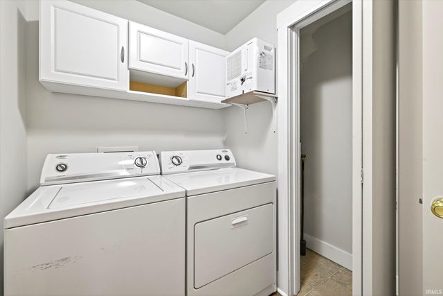 1010 W 10th Street, Bloomington, IN 47404