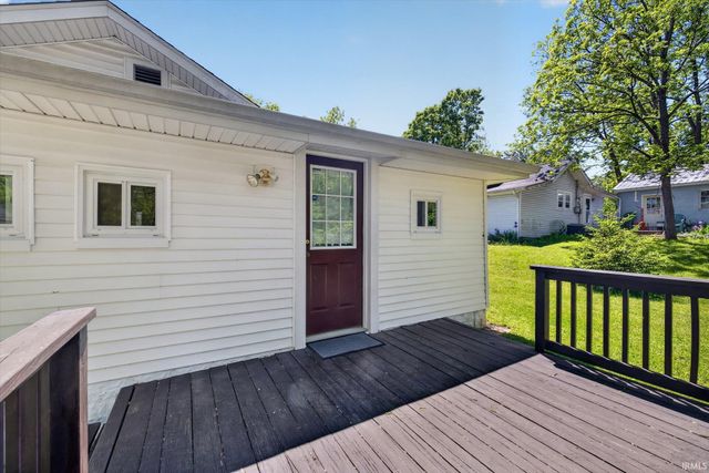 1010 W 10th Street, Bloomington, IN 47404