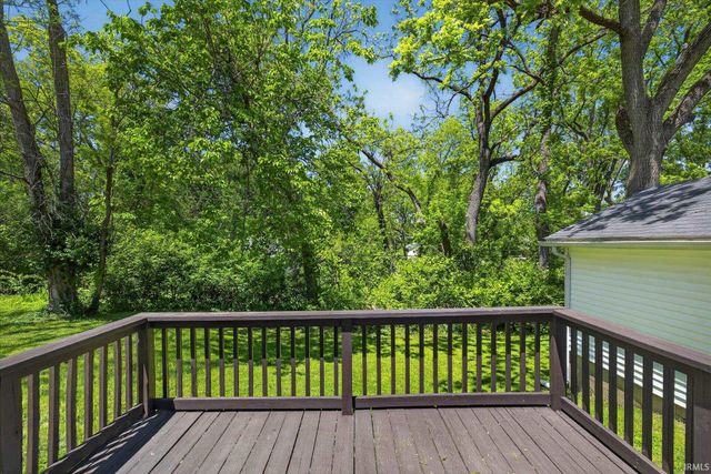 1010 W 10th Street, Bloomington, IN 47404