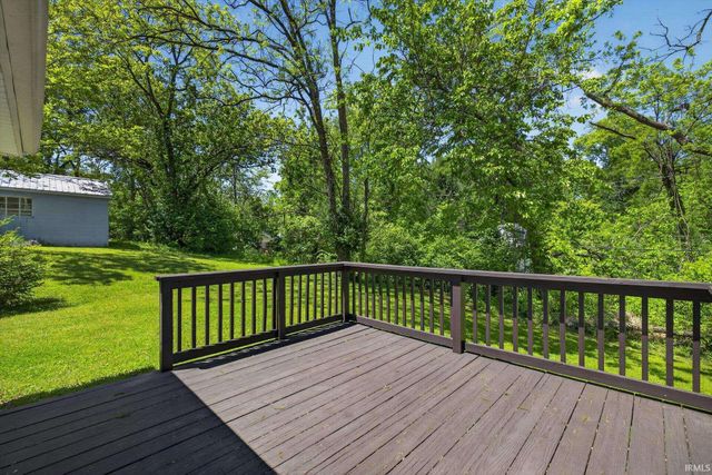 1010 W 10th Street, Bloomington, IN 47404