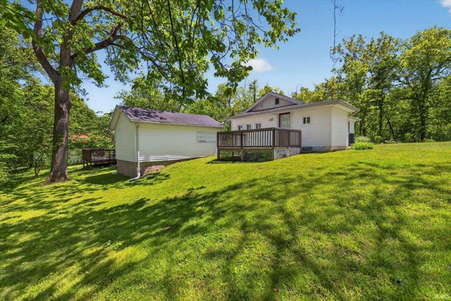 1010 W 10th Street, Bloomington, IN 47404