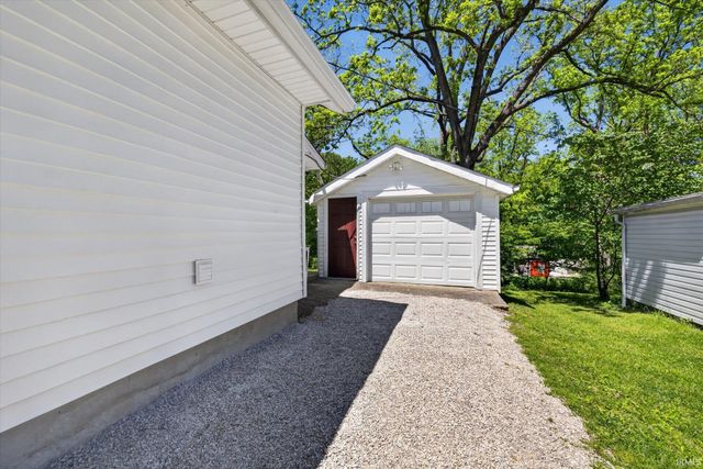 1010 W 10th Street, Bloomington, IN 47404