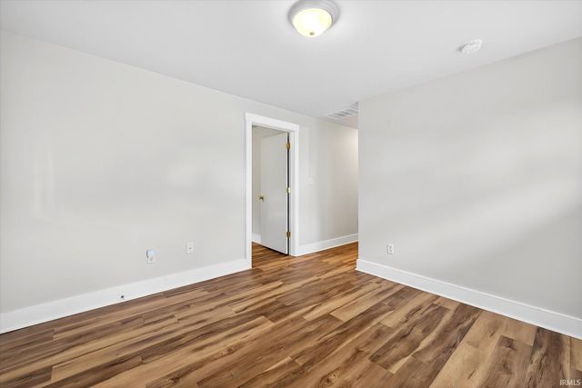 1010 W 10th Street, Bloomington, IN 47404