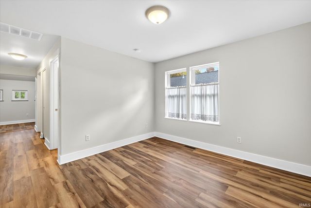 1010 W 10th Street, Bloomington, IN 47404
