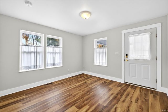1010 W 10th Street, Bloomington, IN 47404
