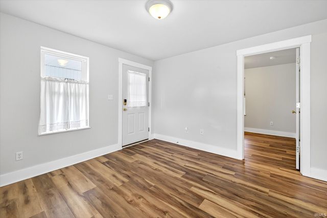 1010 W 10th Street, Bloomington, IN 47404