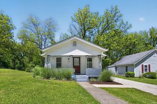 1010 W 10th Street, Bloomington, IN 47404