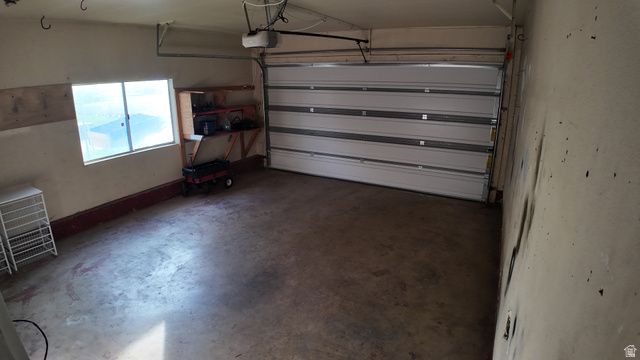 5987 S BLUE STONE CIR, Murray, UT 84123