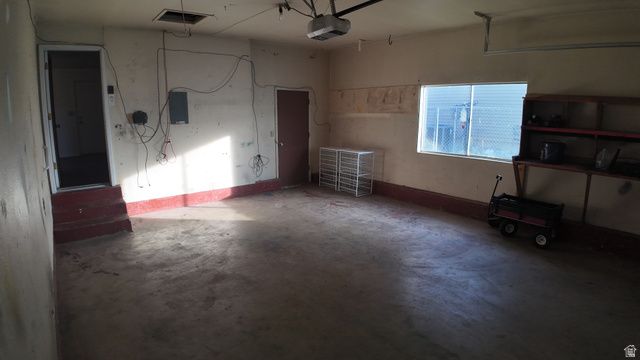 5987 S BLUE STONE CIR, Murray, UT 84123