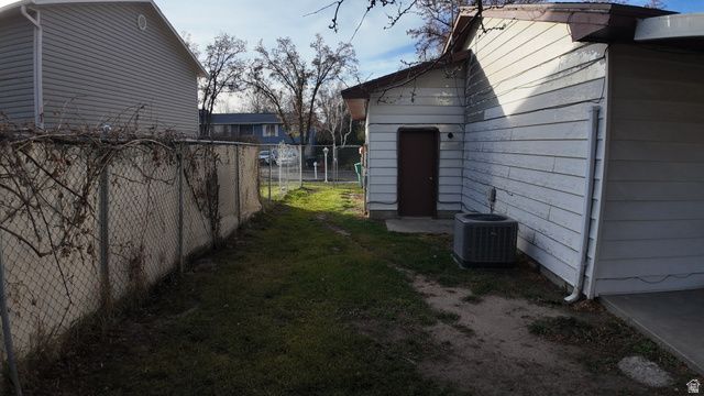 5987 S BLUE STONE CIR, Murray, UT 84123