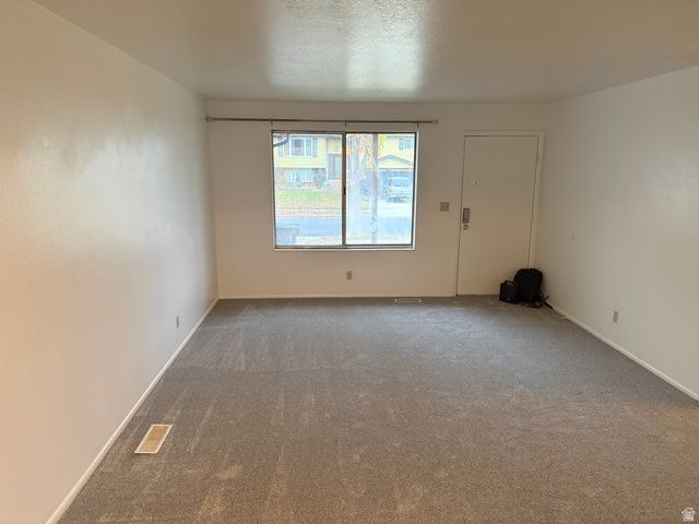 5987 S BLUE STONE CIR, Murray, UT 84123