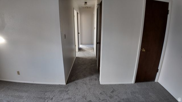 5987 S BLUE STONE CIR, Murray, UT 84123