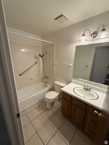 5987 S BLUE STONE CIR, Murray, UT 84123