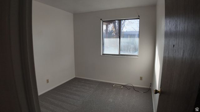 5987 S BLUE STONE CIR, Murray, UT 84123