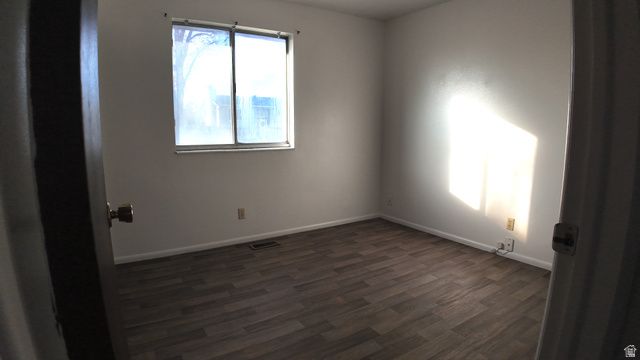 5987 S BLUE STONE CIR, Murray, UT 84123