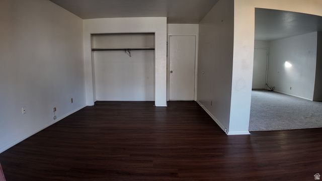 5987 S BLUE STONE CIR, Murray, UT 84123