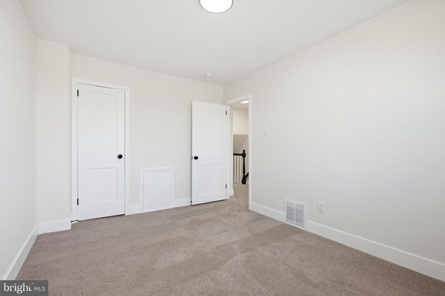 3047 4TH AVE, Claymont, DE 19703