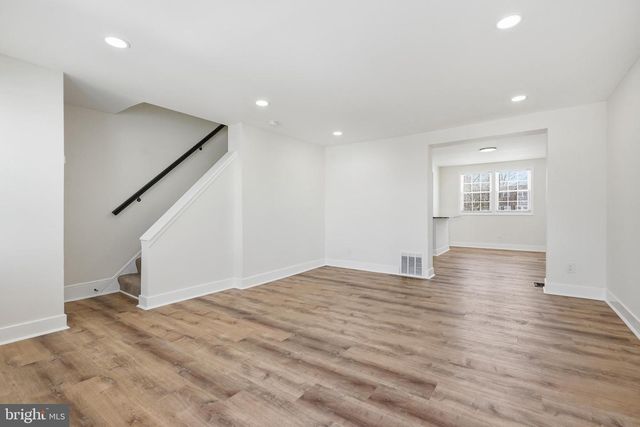 3047 4TH AVE, Claymont, DE 19703