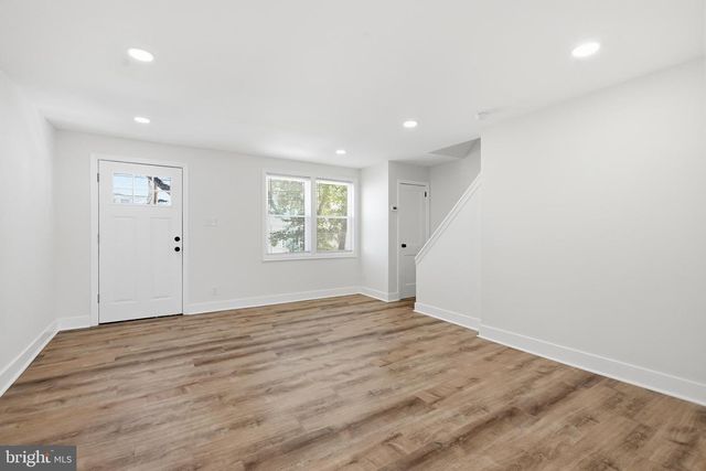 3047 4TH AVE, Claymont, DE 19703