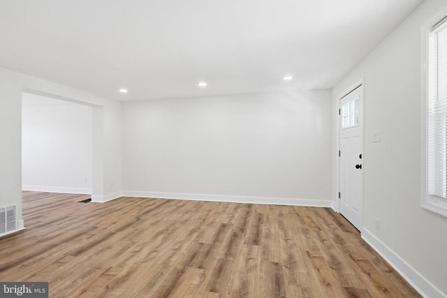 3047 4TH AVE, Claymont, DE 19703