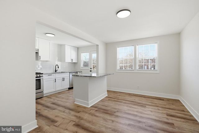 3047 4TH AVE, Claymont, DE 19703