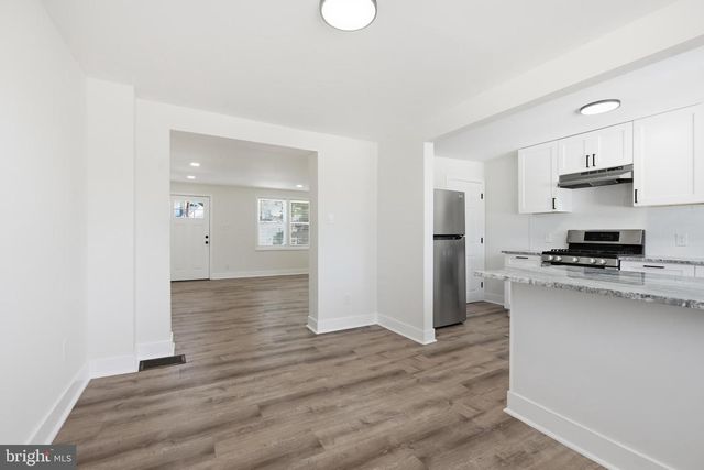 3047 4TH AVE, Claymont, DE 19703