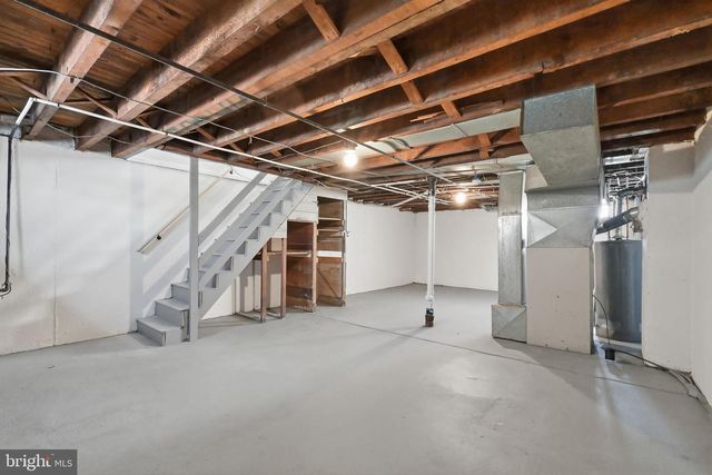 3047 4TH AVE, Claymont, DE 19703