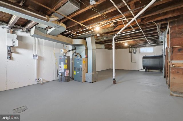 3047 4TH AVE, Claymont, DE 19703