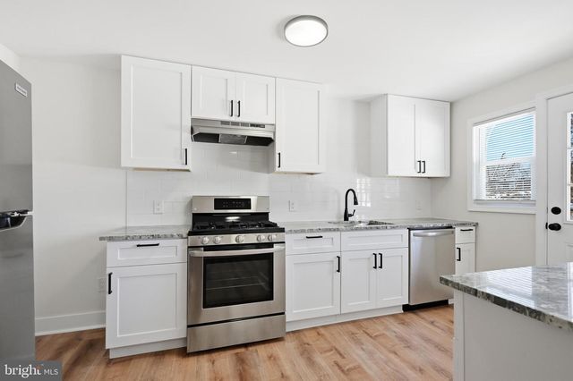 3047 4TH AVE, Claymont, DE 19703