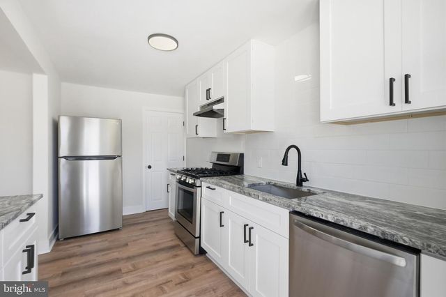 3047 4TH AVE, Claymont, DE 19703