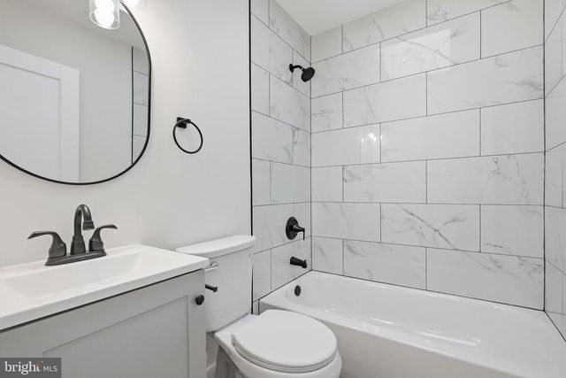 3047 4TH AVE, Claymont, DE 19703