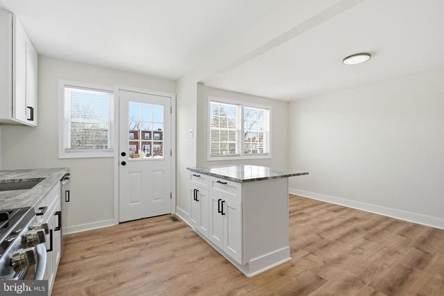 3047 4TH AVE, Claymont, DE 19703