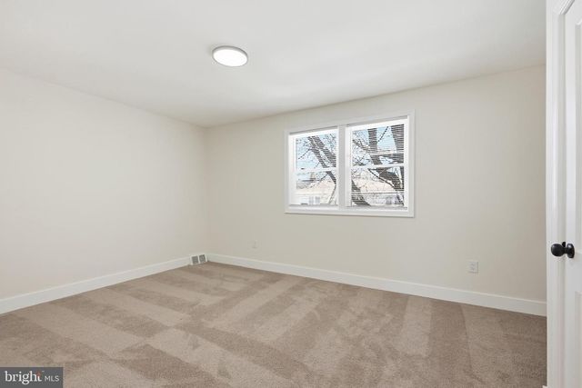 3047 4TH AVE, Claymont, DE 19703