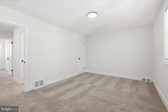 3047 4TH AVE, Claymont, DE 19703