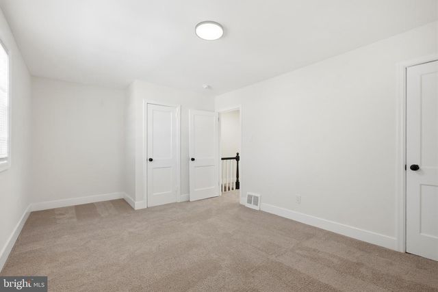 3047 4TH AVE, Claymont, DE 19703