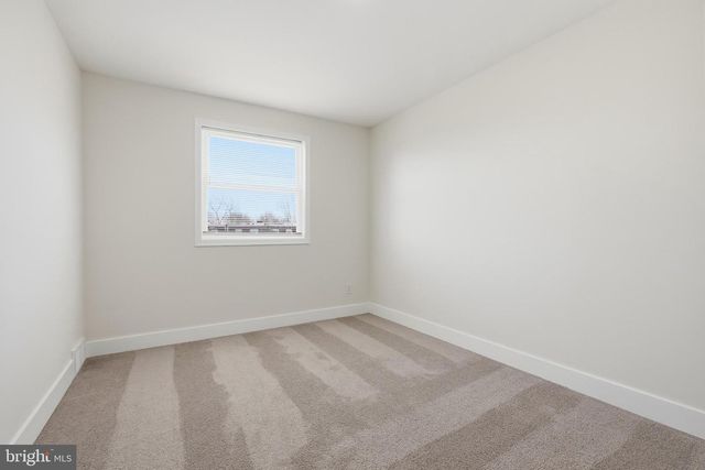 3047 4TH AVE, Claymont, DE 19703