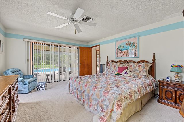 4926 PARSON BROWN LANE, Palm Harbor, FL 34684