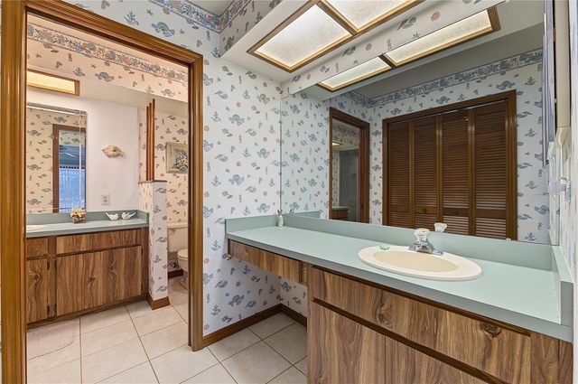 4926 PARSON BROWN LANE, Palm Harbor, FL 34684